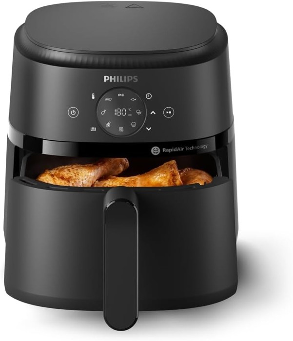 Philips Airfryer 2000 Series 4,2 L