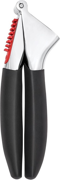 OXO Good Grips Knoblauchpresse