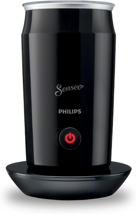 Philips Senseo Milk Twister