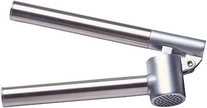 IKEA KONCIS Knoblauchpresse