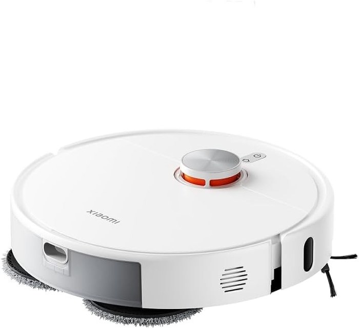 Xiaomi S40 Pro Saugroboter